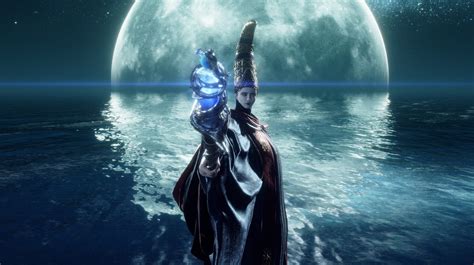 Rennala elden ring - Learn how to defeat the demigod sorceress Rennala in Elden Ring, who resides in the Raya Lucaria Academy. Find out how to kill her minions, avoid her spells, and use your spirit summons in this boss guide.
